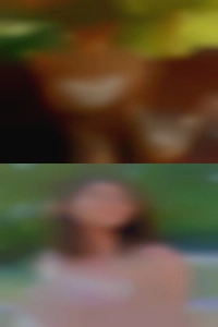 Tecate naked girls.