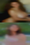 Woman grey county wanting