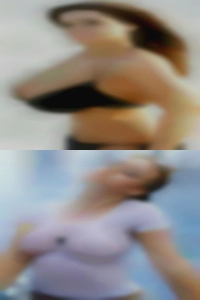 AL personal adult horny ads.