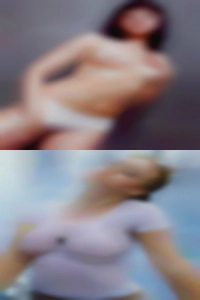 Des Moines horny wanna fuck girls.