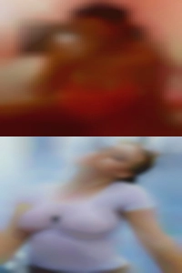 Devon horny girls that want to fuck women.