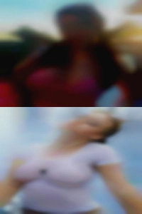 East Hampton truckers horny women for horny girl.