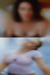 Horny older women Fort Mill