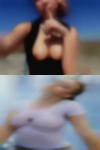 Horny women from Salamanca