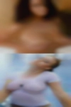Horny women wanting near Tracy