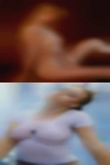 Hotel fucking woman