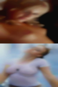 I'm 5ft hot women 4in 130 fucking lbs.