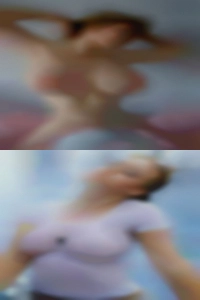 Ki lk is adult cplscpl.
