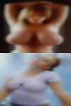 Memphis interracial swingers