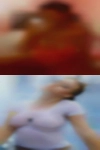 Michigan nude woman