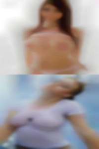 Not gag girls naked reflex.