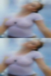 Nudists women Stilwell area