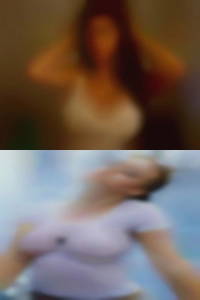 Omaha adult personal find hot women ads.