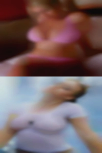 Period sexy free discreet sex girls pussy.