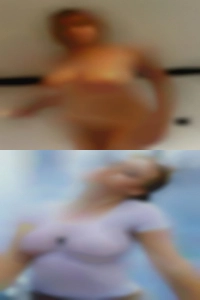 Seniors naked girls over 60 search for swingers.