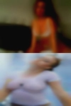 Sexy old women