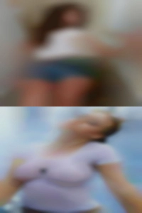 TX fucking nude girls and cheating.