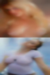Westernport, Maryland sexy
