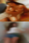 And naked girls