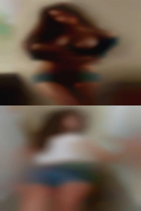 Beaumont 40 plus nudes swingers place swingers.