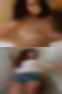 Bi Sweden free sex swingers.