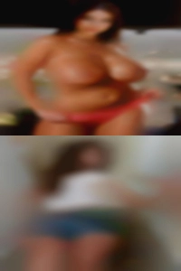 Chickasha horny cheating wives.