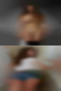 Couples: sex partners any type.