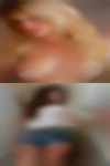 Girls Dothan looking sex