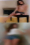 Horny girls near Bloomington