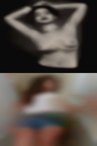 I uses mainly sex clubs discord.