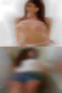Kansas local nude girls.
