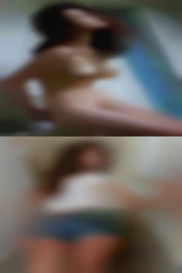 Mattoon older women adult looking for sex swingers!