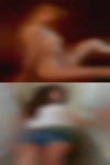 Memphis interracial swingers