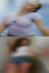 Merced, sexy girls
