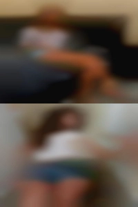Nude swinger that like older women to fuck named Rio.