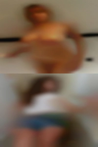 Portland singles for free fuck single girls naked.
