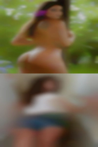 Scat wife sluts swingers.