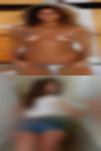 Sexy girls sexy isn't just physical.