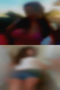 Swingers discreet near Dana Point.