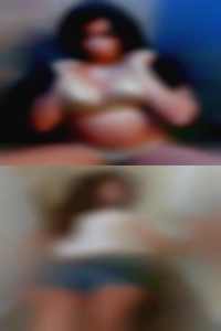 Swingers pussy in Del Valle.
