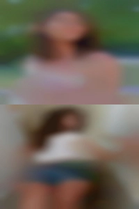 Us BBW looking for sex sex woman clubs.