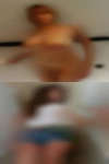 Women 87401