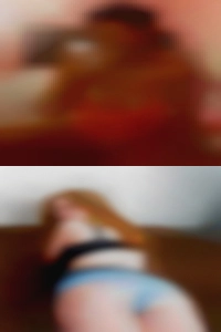 Couple of nude sexy secret girls girls.