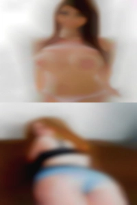 Croix fuck buddy BBW Falls find swingers.