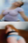 Fox Lake swingers