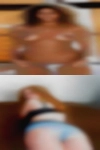 Horny woman home need fuck