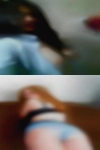 Horny woman home need fuck