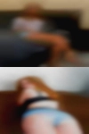 Looking for local sex