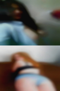 MI love women who love and want freaky to fuck.