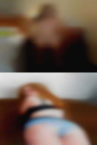 Rappers with mature celebrity nude women nude girls.